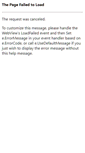 Mobile Screenshot of mynylottery.org